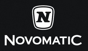 Novomatic