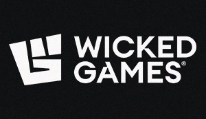 Wicked Games